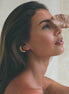 Maya Cuff Earrings