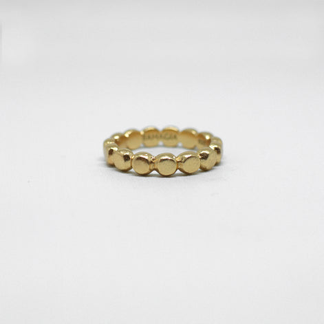 Gama Ring