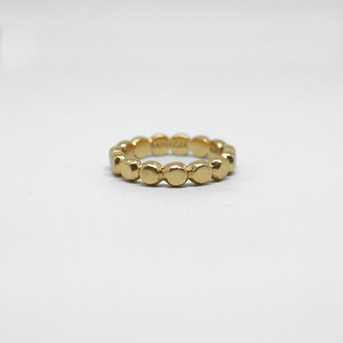 Gama Ring