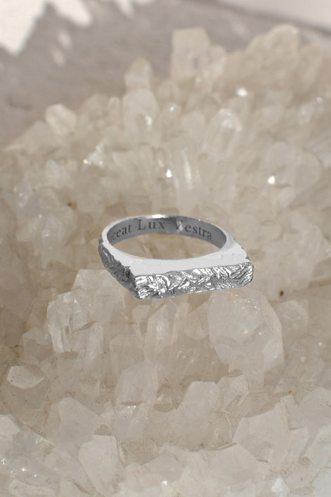 Umbra Ring